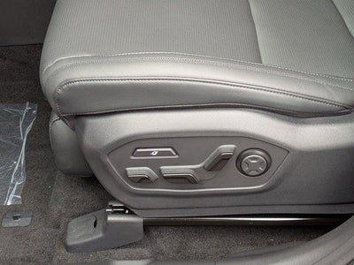 2025 Hyundai SANTA FE Calligraphy AWD