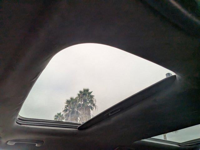 2025 Hyundai SANTA FE Calligraphy AWD