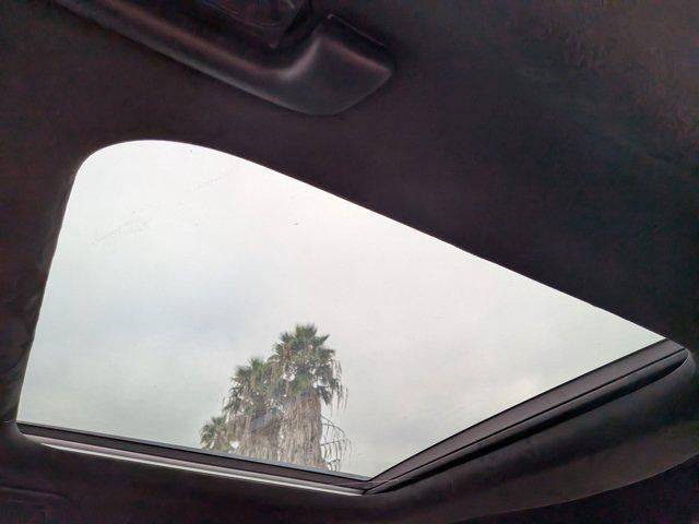 2025 Hyundai SANTA FE Calligraphy AWD