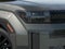 2025 Hyundai SANTA FE Calligraphy AWD