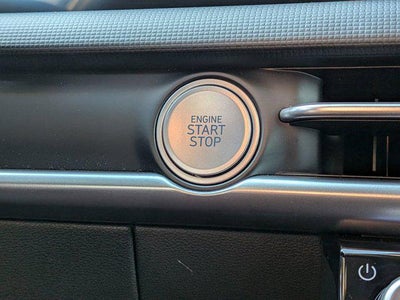 2026 Hyundai SANTA CRUZ SE FWD