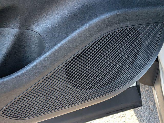 2026 Hyundai SANTA CRUZ SE FWD