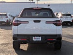 2026 Hyundai SANTA CRUZ SE FWD