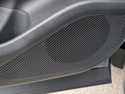 2026 Hyundai SANTA CRUZ SEL Activity FWD