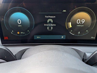 2026 Hyundai SANTA CRUZ SEL Activity FWD