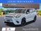 2026 Lexus TX 350 Luxury
