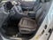 2026 Lexus TX 350 Luxury