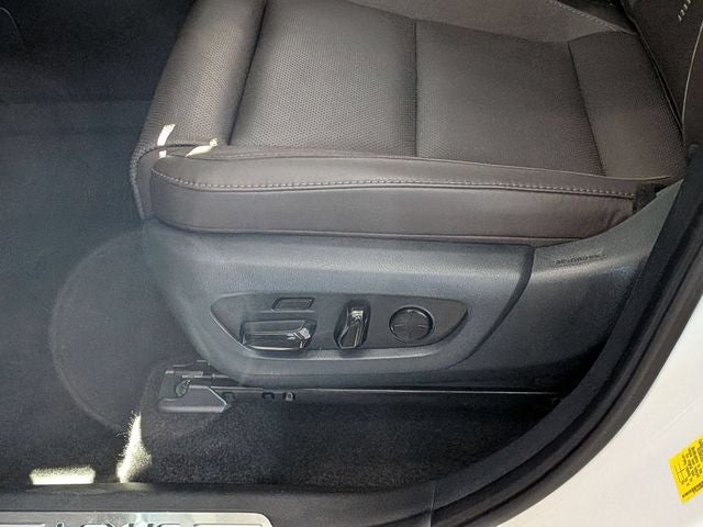 2026 Lexus TX 350 Luxury