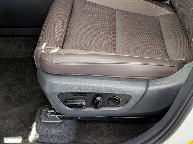 2026 Lexus TX 350 Luxury