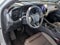 2026 Lexus TX 350 Luxury
