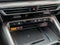 2026 Lexus TX 350 Luxury