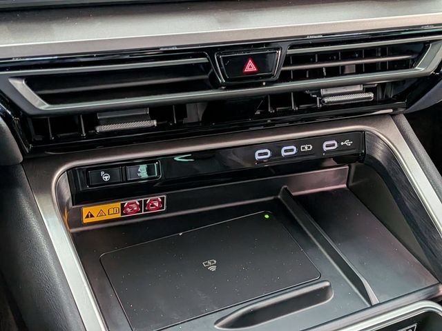 2026 Lexus TX 350 Luxury