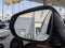 2026 Lexus TX 350 Luxury