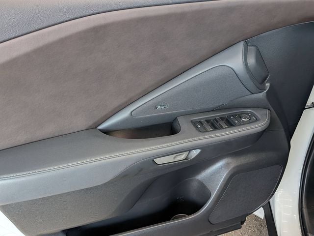 2026 Lexus TX 350 Luxury