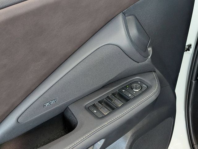 2026 Lexus TX 350 Luxury