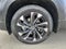 2025 Mazda Mazda CX-50 Hybrid Premium Plus