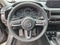 2025 Mazda Mazda CX-50 Hybrid Premium Plus