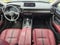 2025 Mazda Mazda CX-50 Hybrid Premium Plus