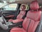 2025 Mazda Mazda CX-50 Hybrid Premium Plus