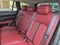2025 Mazda Mazda CX-50 Hybrid Premium Plus