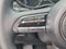 2025 Mazda Mazda CX-50 Hybrid Premium Plus