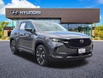 2025 Mazda Mazda CX-50 Hybrid Premium Plus