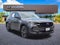 2025 Mazda Mazda CX-50 Hybrid Premium Plus