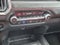2025 Mazda Mazda CX-50 Hybrid Premium Plus