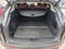 2025 Mazda Mazda CX-50 Hybrid Premium Plus