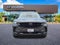 2025 Mazda Mazda CX-50 Hybrid Premium Plus