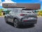 2025 Mazda Mazda CX-50 Hybrid Premium Plus