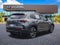 2025 Mazda Mazda CX-50 Hybrid Premium Plus