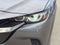 2025 Mazda Mazda CX-50 Hybrid Premium Plus