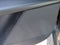 2024 Tesla Model X Base