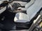 2024 Tesla Model X Base