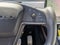 2024 Tesla Model X Base