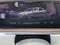 2024 Tesla Model X Base