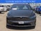 2024 Tesla Model X Base