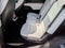2024 Tesla Model X Base