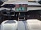 2024 Tesla Model X Base
