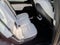 2024 Tesla Model X Base
