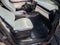2024 Tesla Model X Base