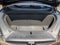 2024 Tesla Model X Base