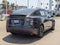 2024 Tesla Model X Base