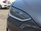 2024 Tesla Model X Base