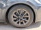 2024 Tesla Model X Base