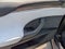 2024 Tesla Model X Base