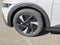 2027 Hyundai IONIQ 5 SEL