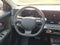 2027 Hyundai IONIQ 5 SEL