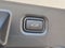 2027 Hyundai IONIQ 5 SEL